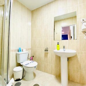 Superior Double Kamer